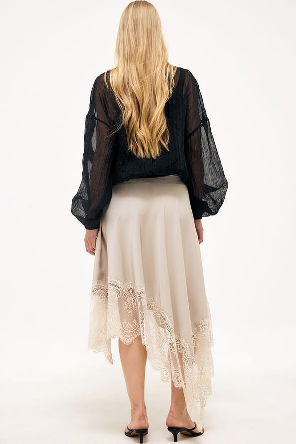 Skirts Amélie