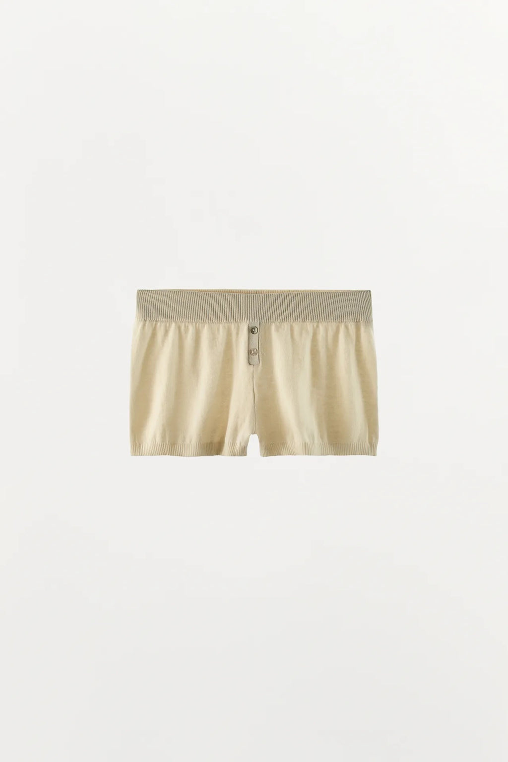 Short enora
