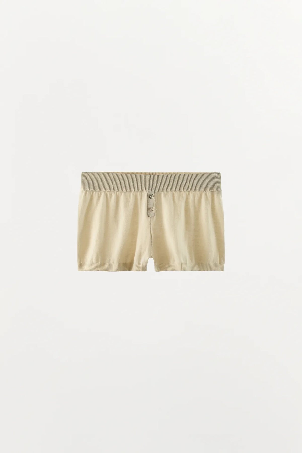 Short enora