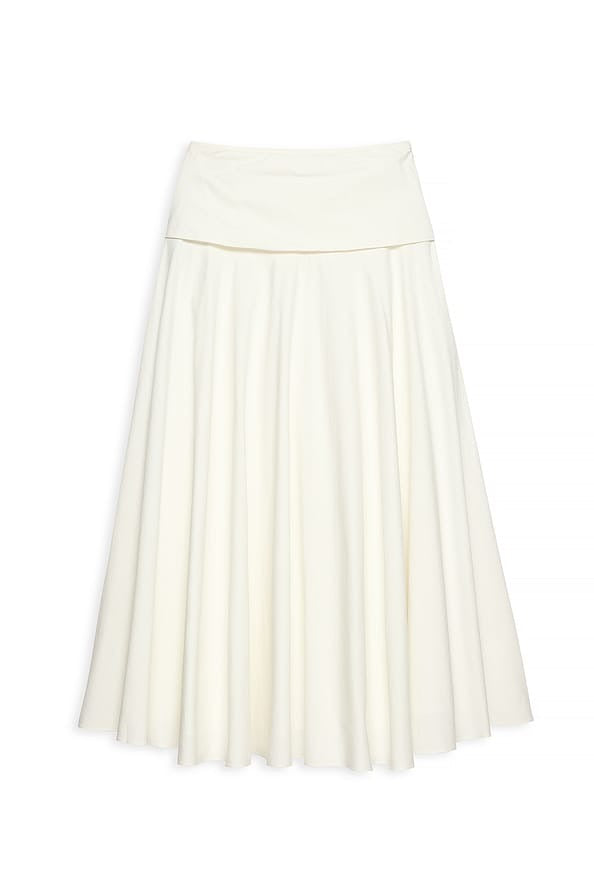 Skirts Maeva