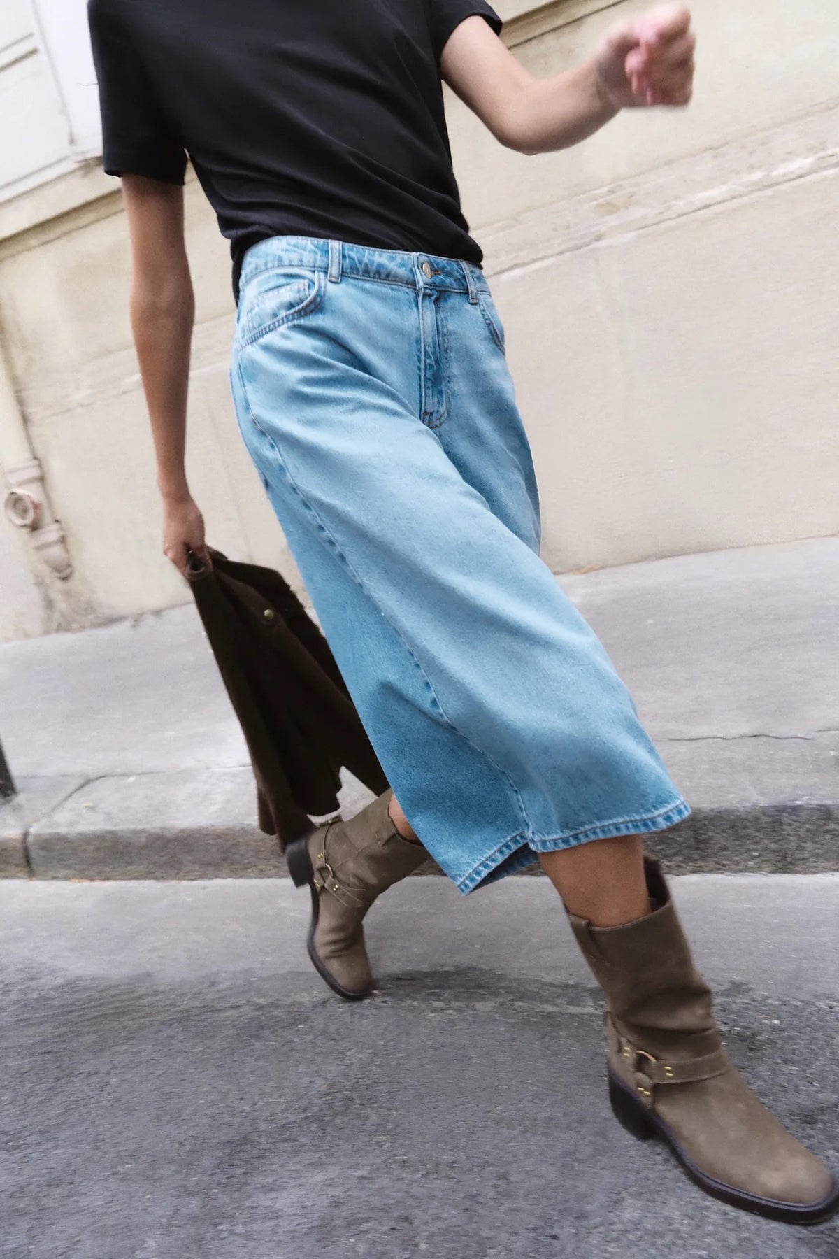 Shorts Jelina