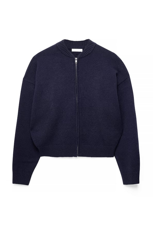 Sweater Elvana
