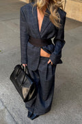 Blazer Apolline