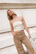 Tops Sylea