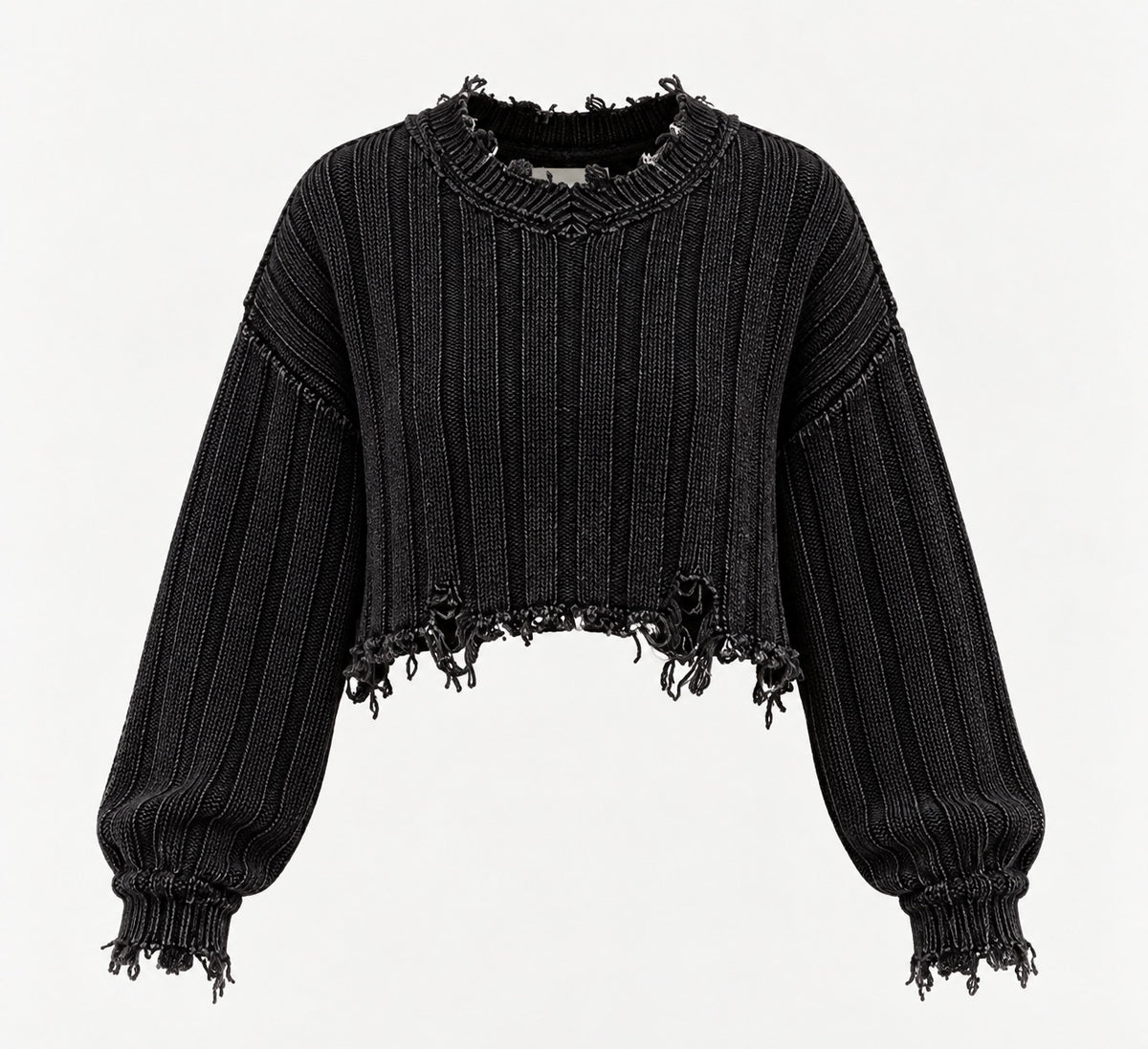 Sweater Selene