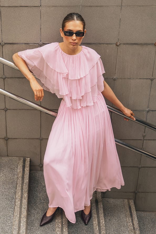 Skirts Oréa