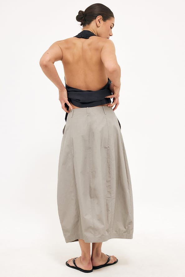 Pants luna