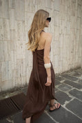 Pants yunia