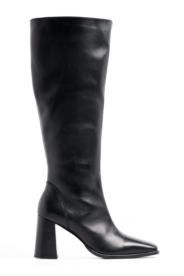 Shoes Evella