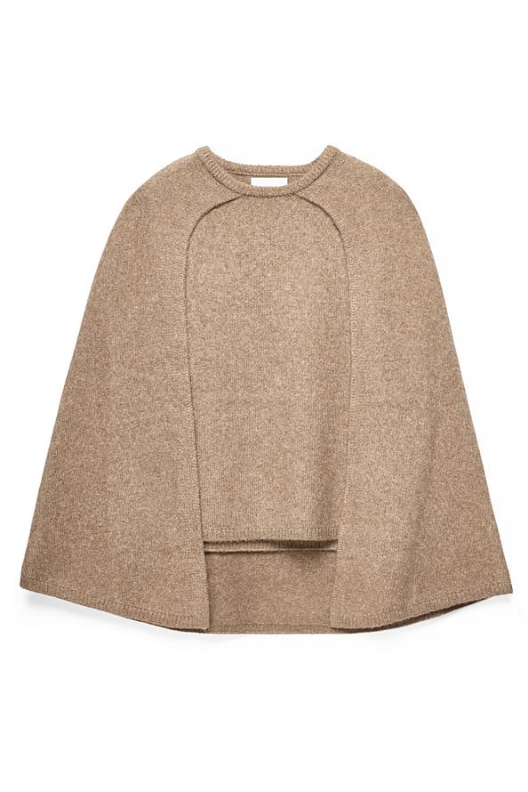 Sweaters Celiane