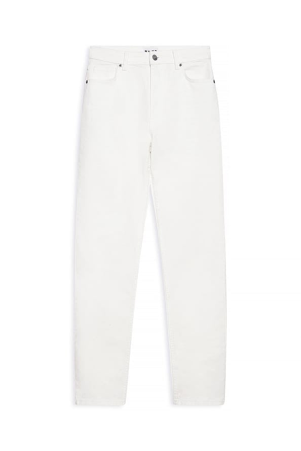 Pants maero