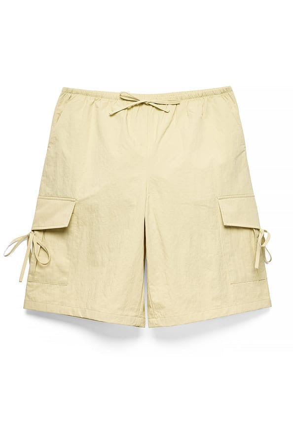 Shorts Neyla