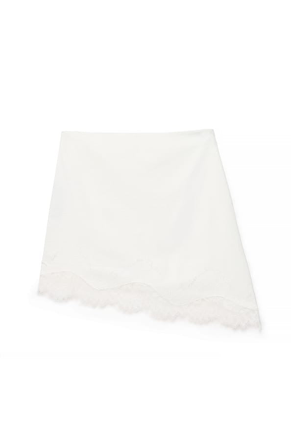 Skirts azelie