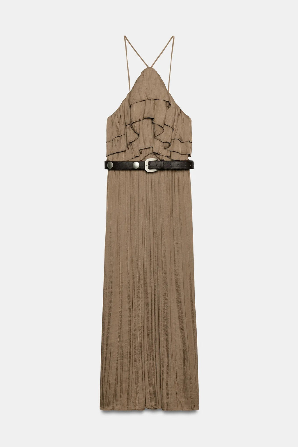 Dresses Valia