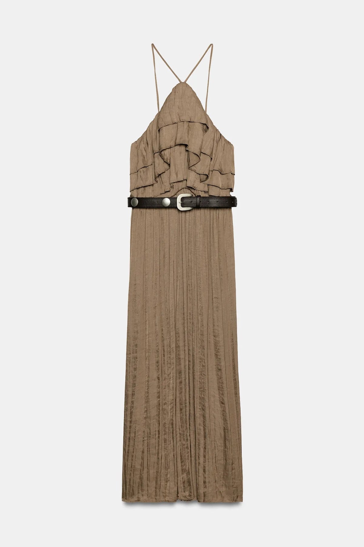 Dresses Valia