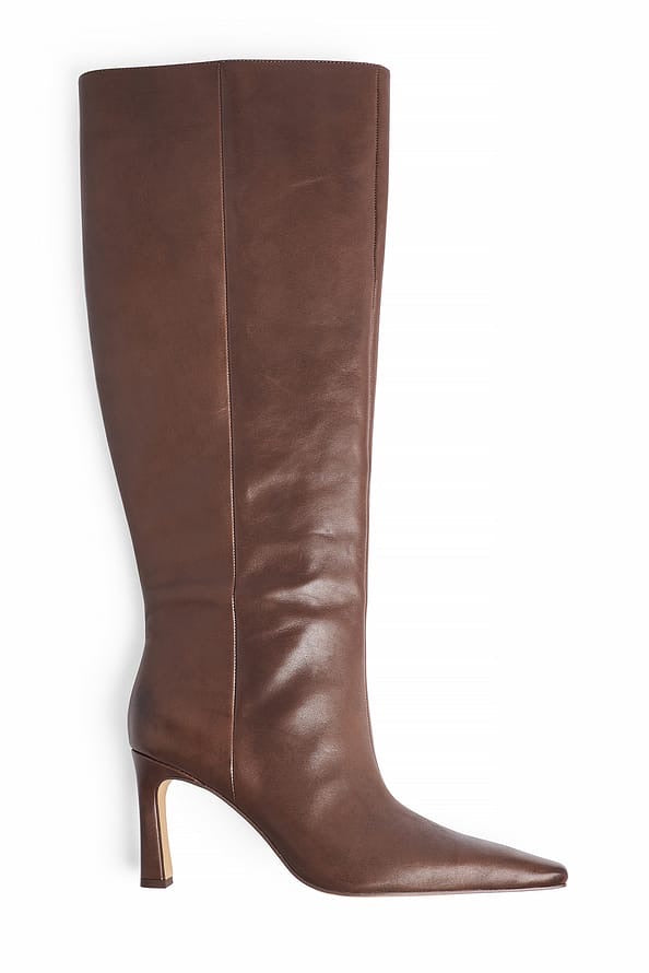 Shoes Naelia