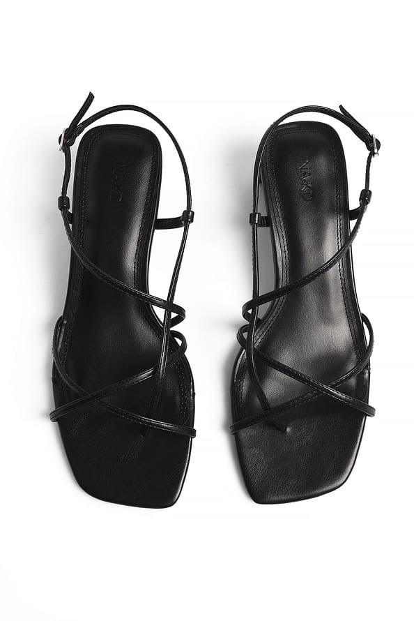 Shoes eloria