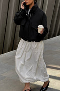 Pants samia