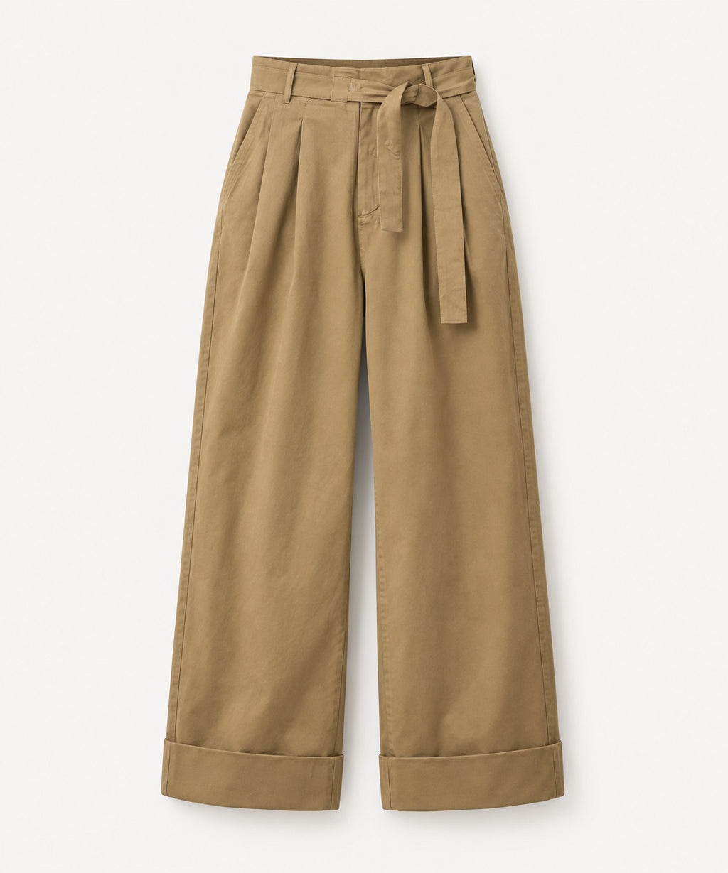 Pants Fiona