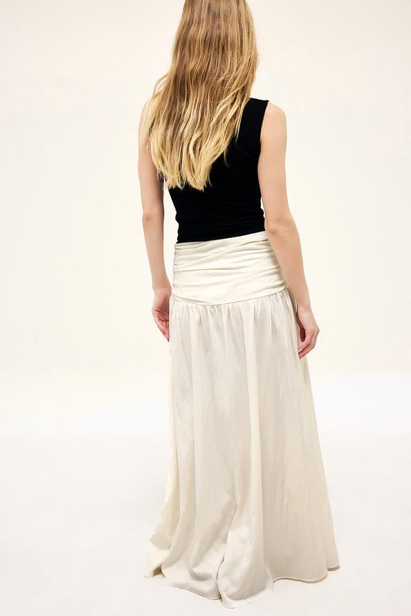 Pants guila