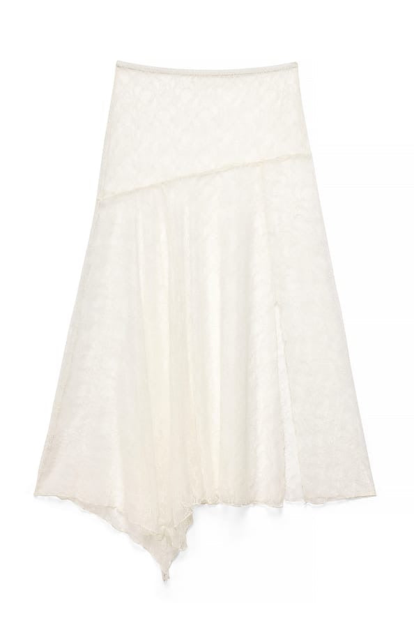 Skirts Elara