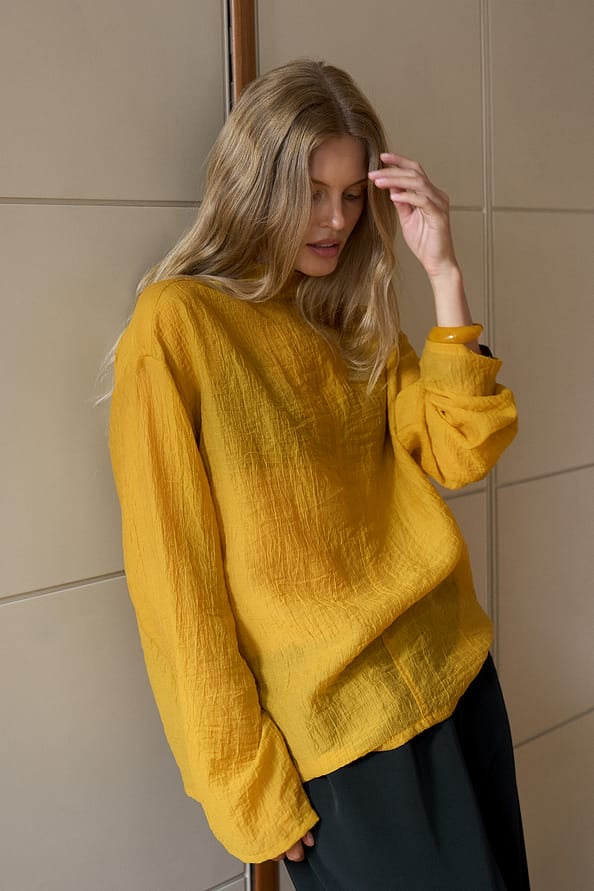 Tops Isadora