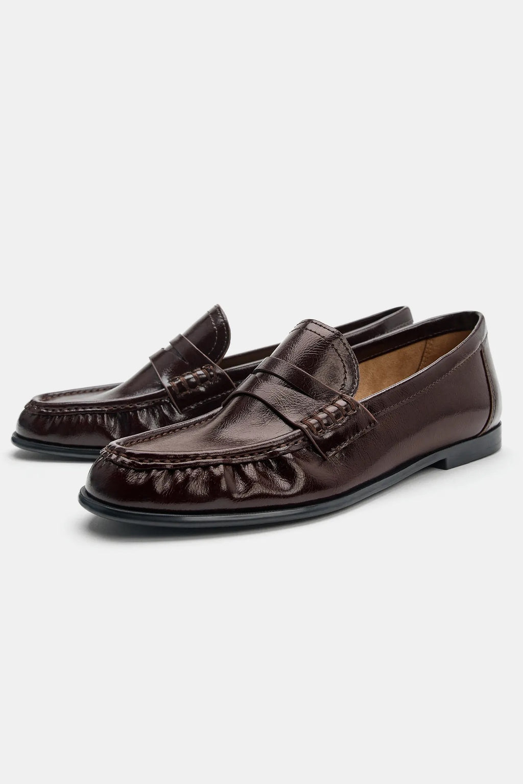 Shoes Celine