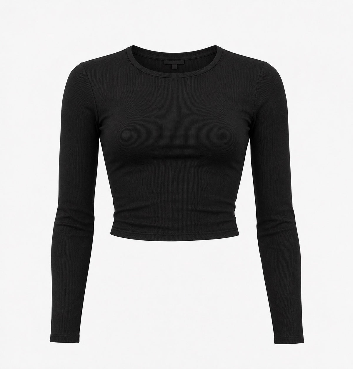 Tops Ambrina