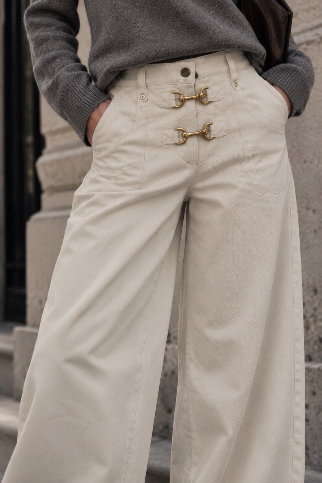 Pants louna