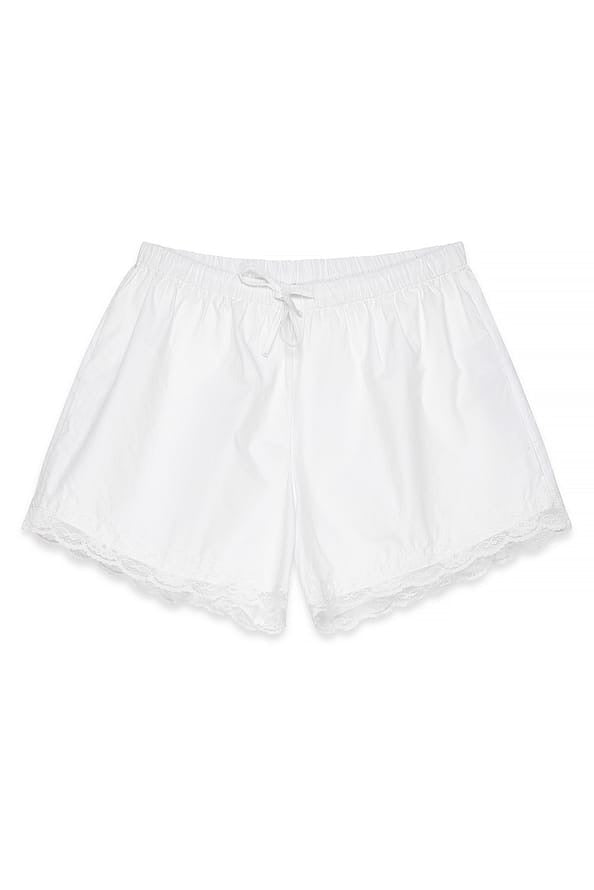 Shorts Ilyana
