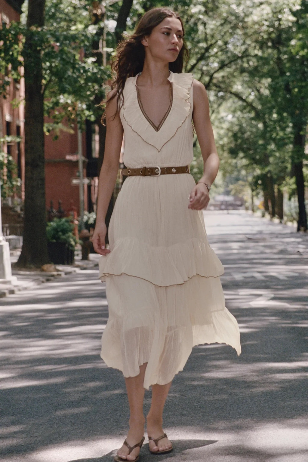 Dresses Neloria