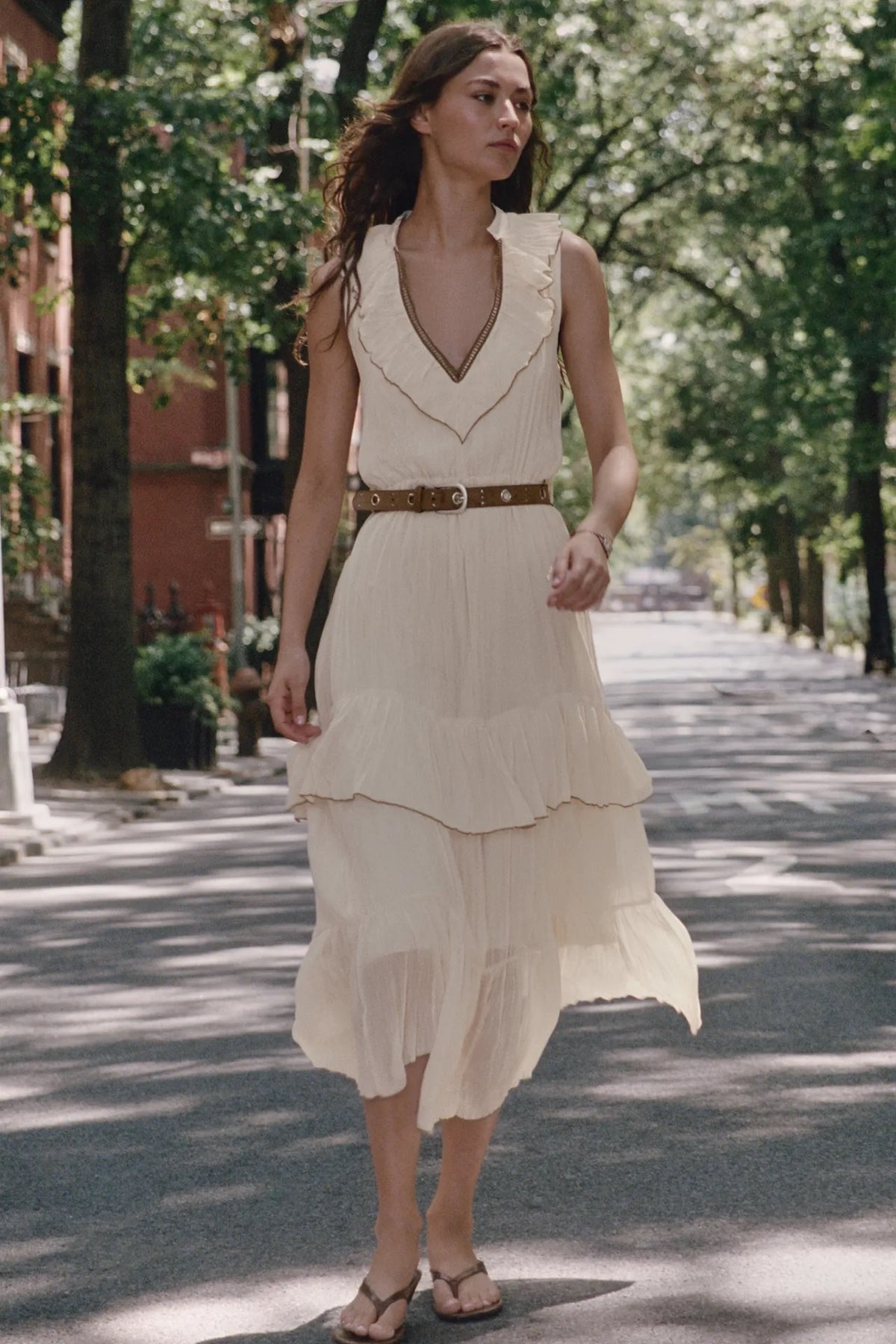 Dresses Neloria