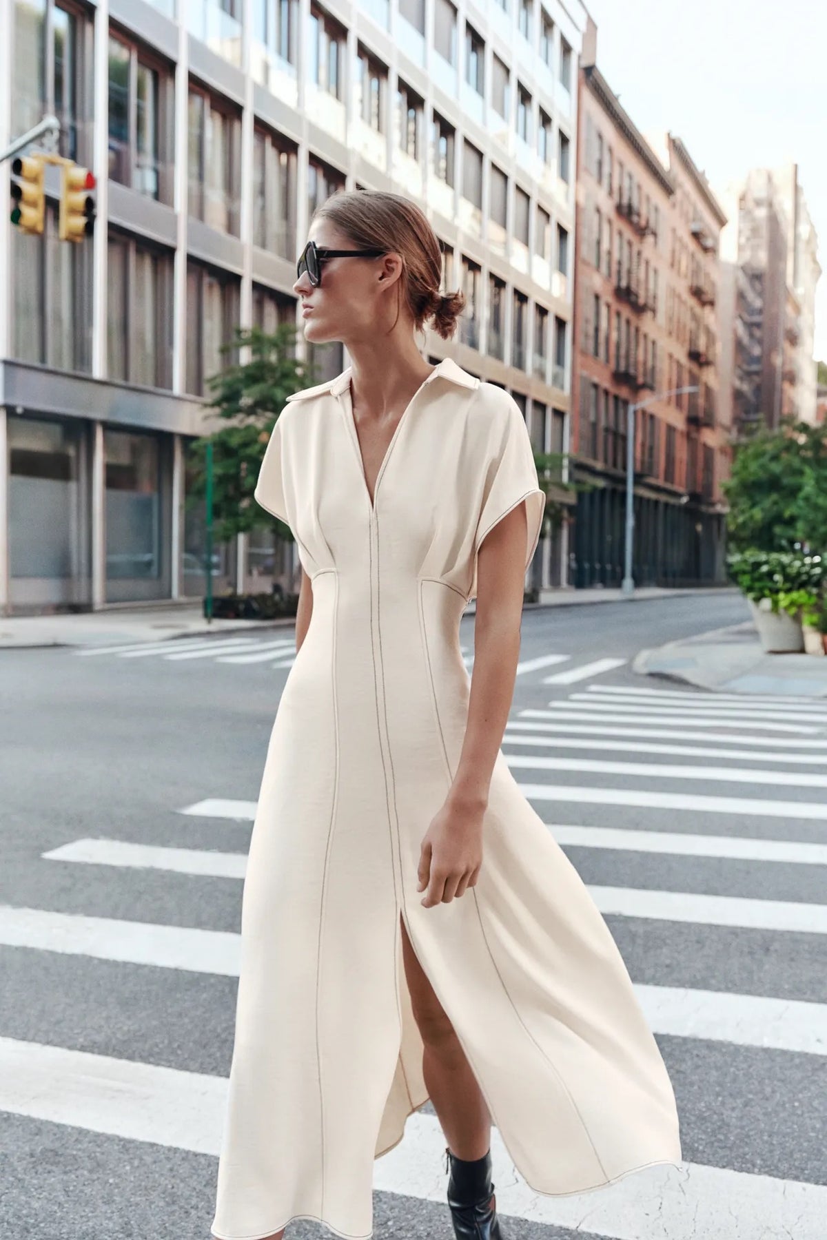 Dresses Livia