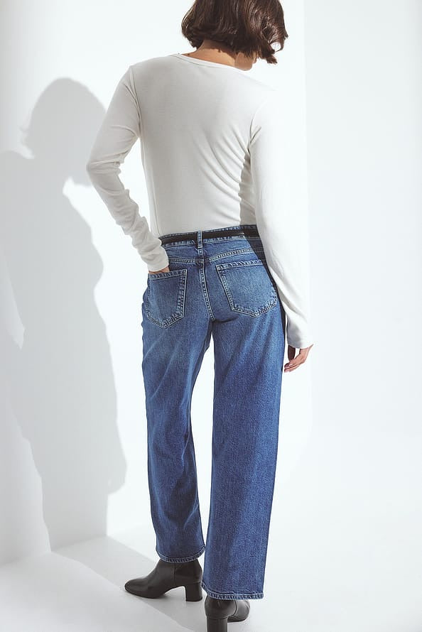 Pants nocta