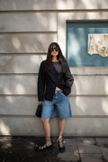 Shorts Kalea