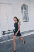 Dresses calisse