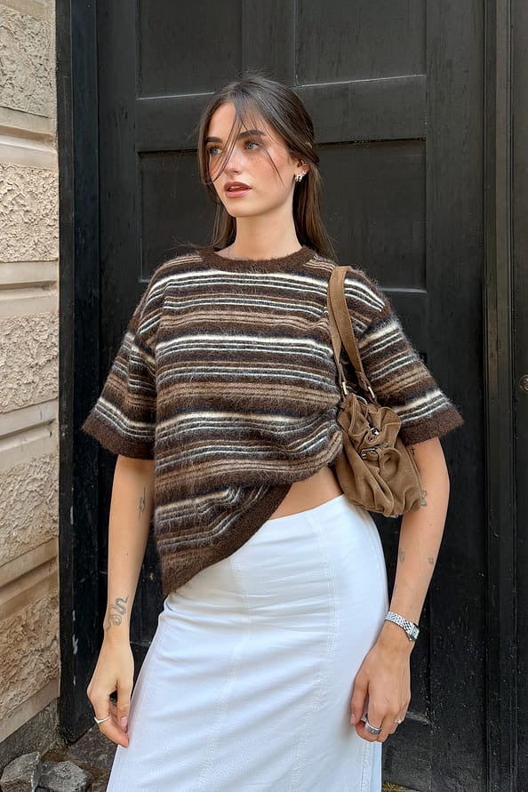 Rosalia