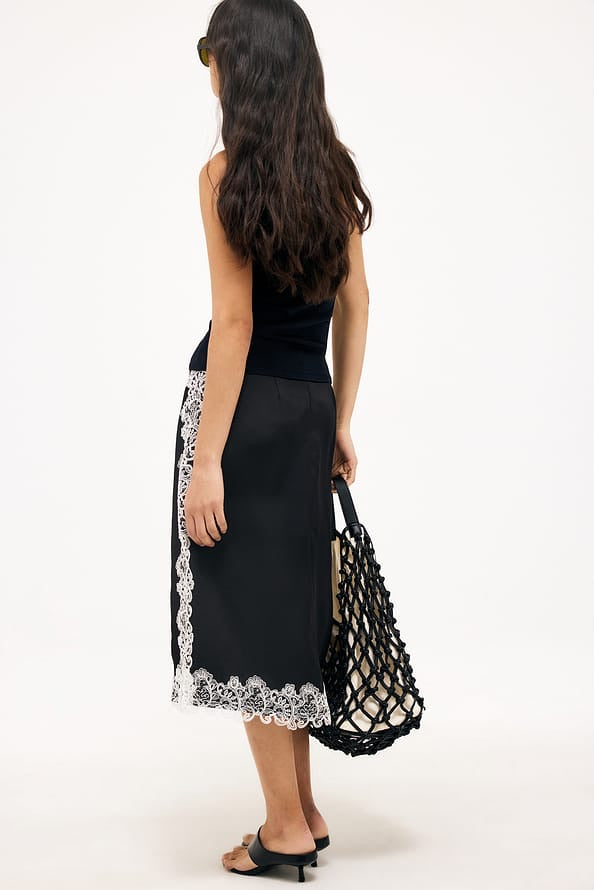 Skirts Calista