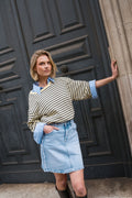 Shorts Sienna