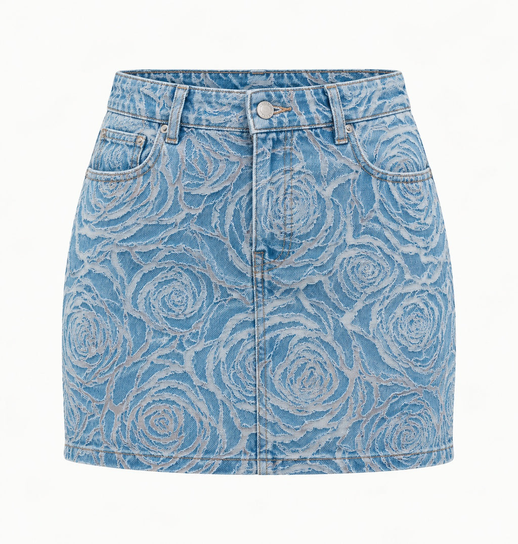 Shorts Valena