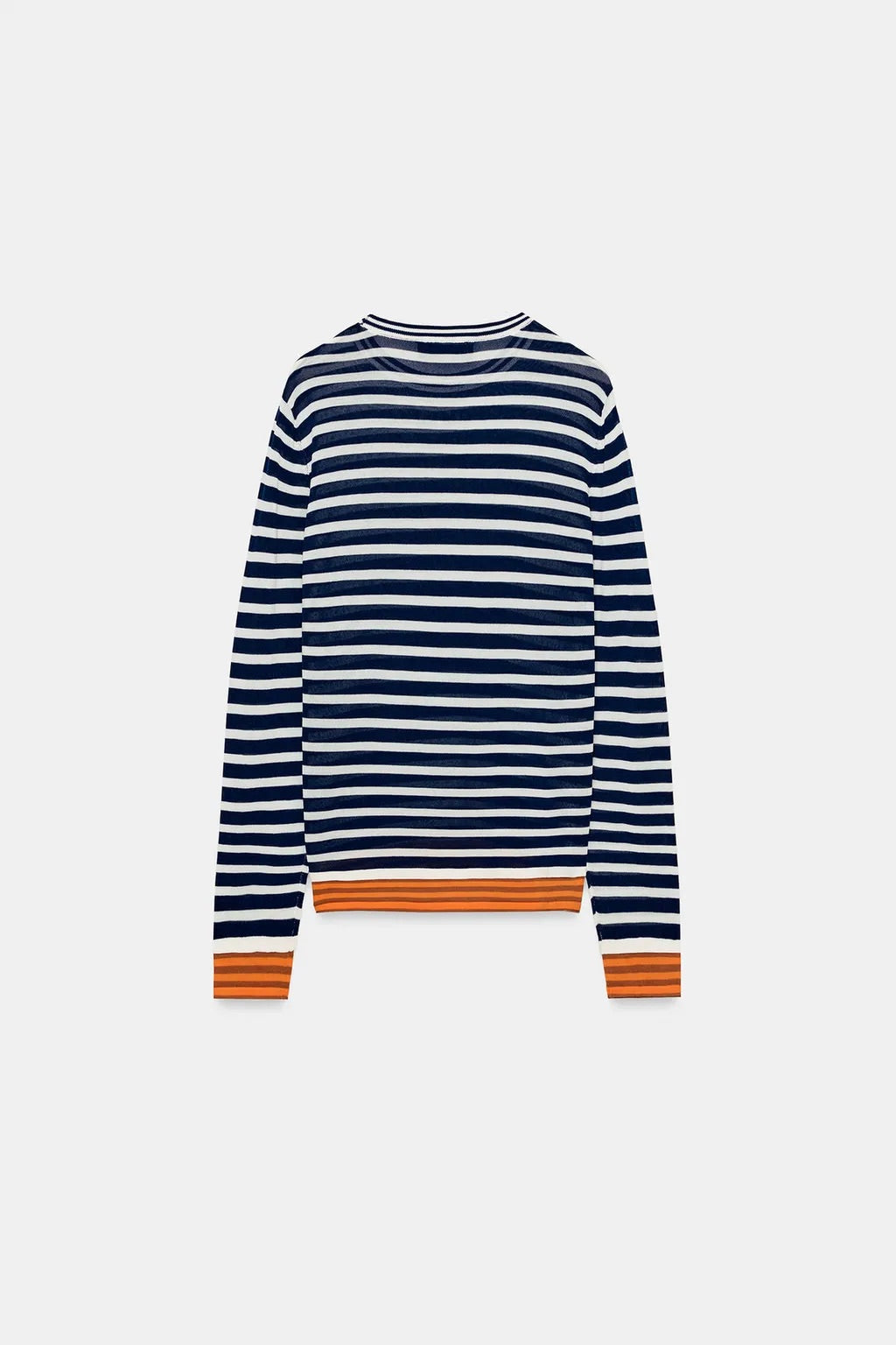 Sweater Orelisse