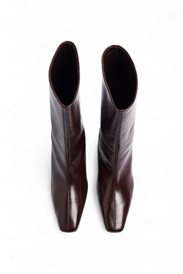 Shoes Viona