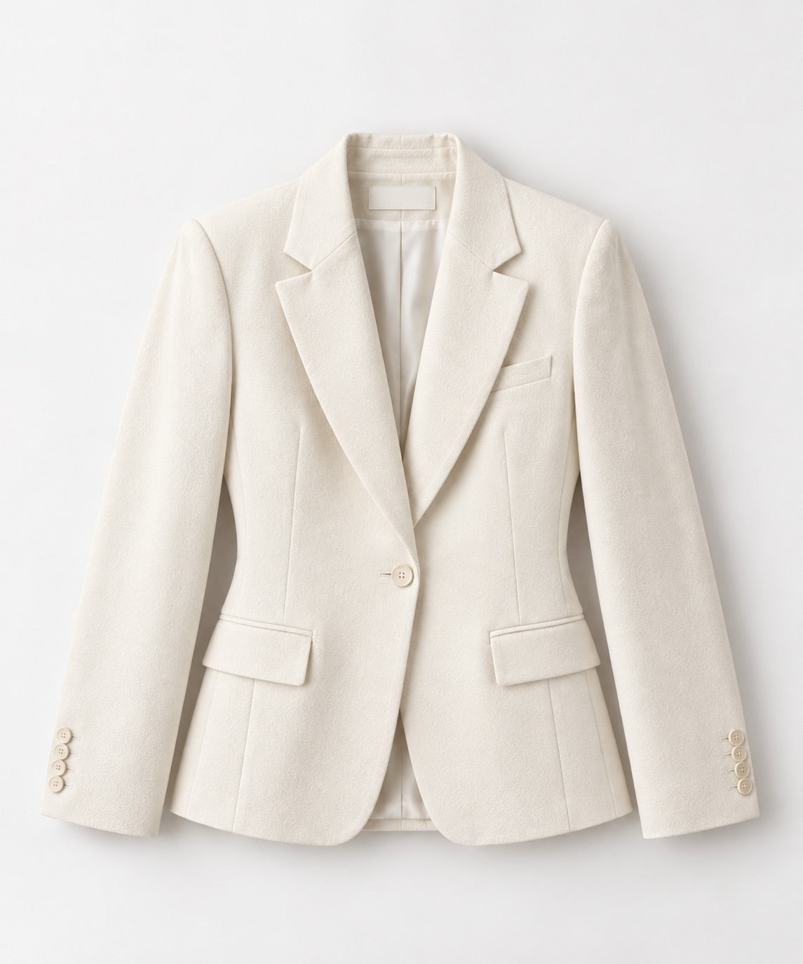 Jacket Eliane