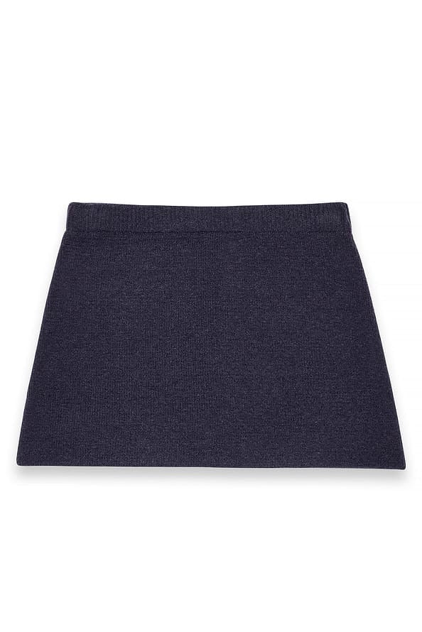 Skirts soraya
