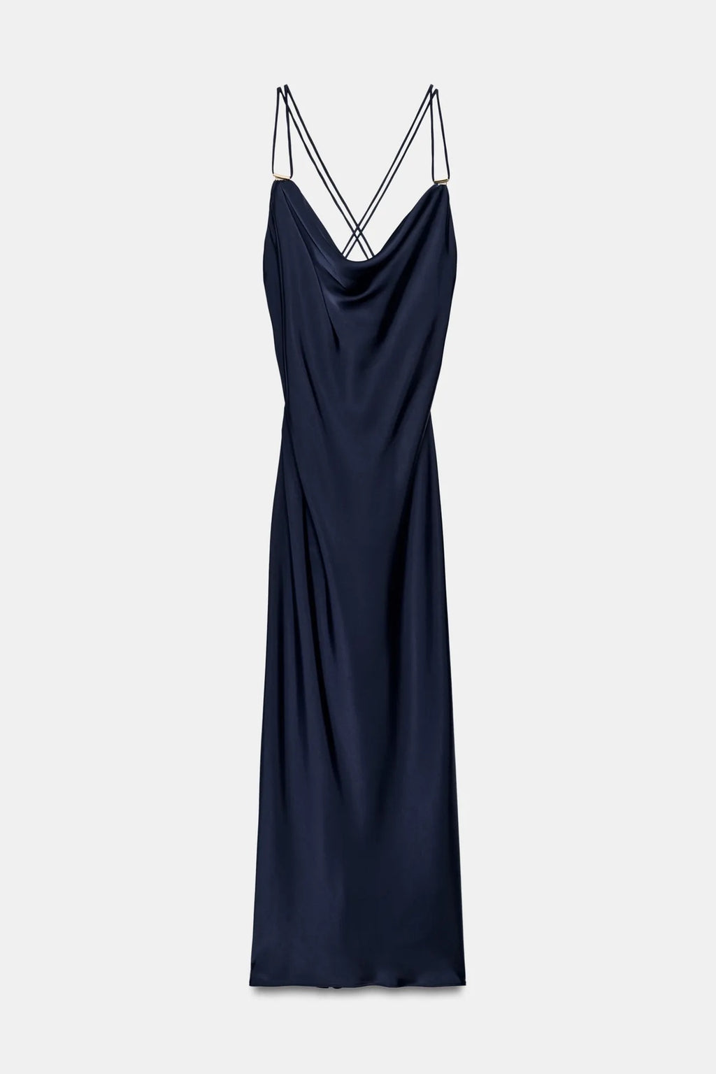 Dresses Lorena