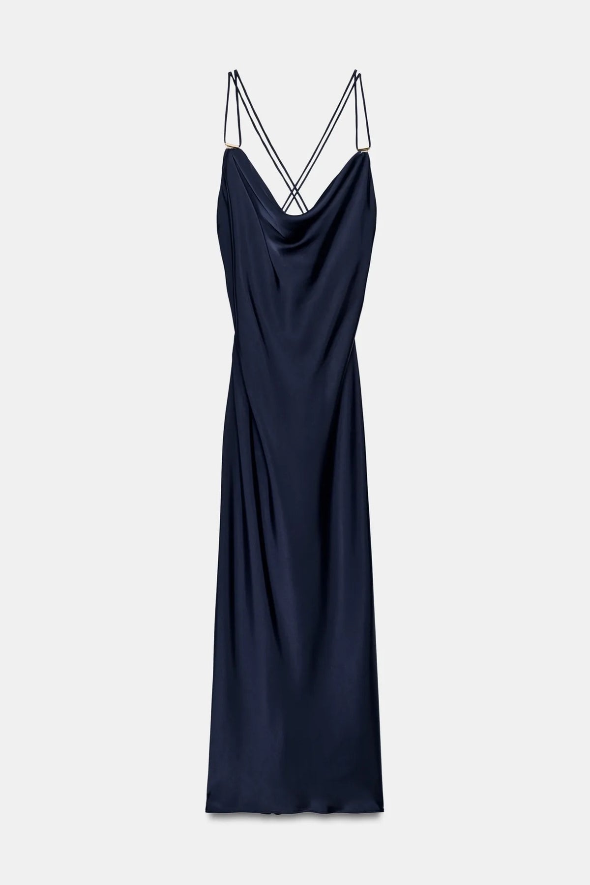 Dresses Lorena