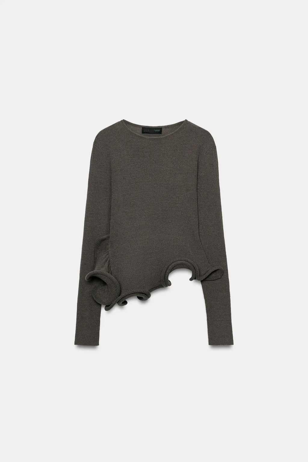 Sweater Nolianne