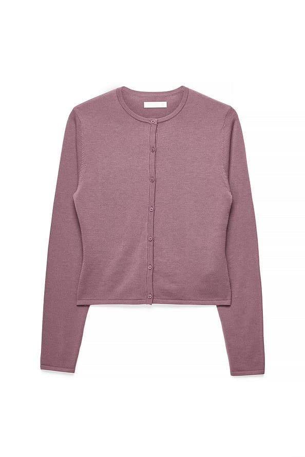 Tops Arvena