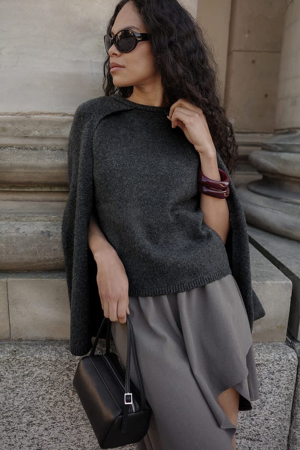 Sweater Adeline