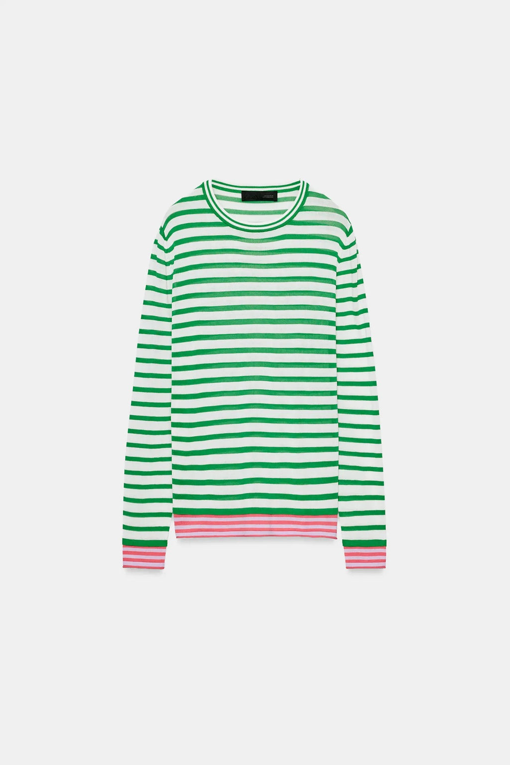 Sweater Corelie